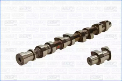 WILMINK GROUP wg1170865 - Распредвал